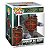 Funko Pop Bioshock Bouncer - Big Daddy #1145 Vinil 9,5 cm Oficial Funko - Imagem 2