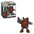 Funko Pop Bioshock Bouncer - Big Daddy #1145 Vinil 9,5 cm Oficial Funko - Imagem 3