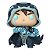 Funko Pop Magic - Jace #1166 Vinil 9,5 cm Oficial Funko - Imagem 1