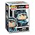 Funko Pop Magic - Jace #1166 Vinil 9,5 cm Oficial Funko - Imagem 2