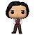 Funko Pop Frankenstein - Victor Frankenstein #2045 Vinil 9,5 cm Oficial Funko - Imagem 1
