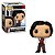 Funko Pop Frankenstein - Victor Frankenstein #2045 Vinil 9,5 cm Oficial Funko - Imagem 3