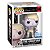 Funko Pop Frankenstein - The Creature #2046 Vinil 9,5 cm Oficial Funko - Imagem 1