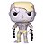 Funko Pop Frankenstein - The Creature #2046 Vinil 9,5 cm Oficial Funko - Imagem 2