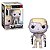 Funko Pop Frankenstein - The Creature #2046 Vinil 9,5 cm Oficial Funko - Imagem 3