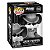 Funko Pop P.I For Hire Jack Pepper - Jack Pepper #1154 Vinil 9,5 cm Oficial Funko - Imagem 2