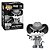 Funko Pop P.I For Hire Jack Pepper - Jack Pepper #1154 Vinil 9,5 cm Oficial Funko - Imagem 3