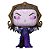 Funko Pop Magic - Liliana #1167 Vinil 9,5 cm Oficial Funko - Imagem 1