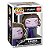 Funko Pop Magic - Liliana #1167 Vinil 9,5 cm Oficial Funko - Imagem 2