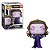 Funko Pop Magic - Liliana #1167 Vinil 9,5 cm Oficial Funko - Imagem 3