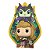 Funko Pop Disney Sleeping - Beauty Aurora #1703 Vinil 9,5 cm Oficial Funko - Imagem 1