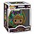 Funko Pop Disney Sleeping - Beauty Aurora #1703 Vinil 9,5 cm Oficial Funko - Imagem 2