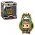 Funko Pop Disney Sleeping - Beauty Aurora #1703 Vinil 9,5 cm Oficial Funko - Imagem 3