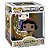 Funko Pop Disney Snow White - Snow White #1694 Vinil 9,5 cm Oficial Funko - Imagem 2