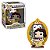 Funko Pop Disney Snow White - Snow White #1694 Vinil 9,5 cm Oficial Funko - Imagem 3