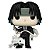 Funko Pop Hunter X Hunter - Chrollo Lucifer #1587 Vinil 9,5 cm Oficial Funko - Imagem 1