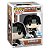 Funko Pop Hunter X Hunter - Chrollo Lucifer #1587 Vinil 9,5 cm Oficial Funko - Imagem 2