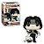 Funko Pop Hunter X Hunter - Chrollo Lucifer #1587 Vinil 9,5 cm Oficial Funko - Imagem 3