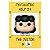 Funko Pop Peanuts - Plus Lucy (Temporada 8) #2095 Vinil 9,5 cm Oficial Funko - Imagem 1