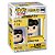 Funko Pop Peanuts - Plus Lucy (Temporada 8) #2095 Vinil 9,5 cm Oficial Funko - Imagem 2