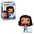 Funko Pop Disney - Throwback Rocky #1688 Vinil 9,5 cm Oficial Funko - Imagem 3