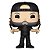 Funko Pop Rocks Metallica - 72 Lars #485 Vinil 9,5 cm Oficial Funko - Imagem 1