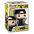 Funko Pop Rocks Metallica - 72 Lars #485 Vinil 9,5 cm Oficial Funko - Imagem 2
