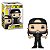 Funko Pop Rocks Metallica - 72 Lars #485 Vinil 9,5 cm Oficial Funko - Imagem 3