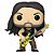 Funko Pop Rocks Metallica - 72 Robert #487 Vinil 9,5 cm Oficial Funko - Imagem 1