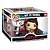 Funko Pop Terrifier Ar - Vs Sienna #1793 Vinil 9,5 cm Oficial Funko - Imagem 2