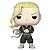 Funko Pop Tokyo - Revengers Draken #2133 Vinil 9,5 cm Oficial Funko - Imagem 1