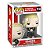 Funko Pop Tokyo - Revengers Draken #2133 Vinil 9,5 cm Oficial Funko - Imagem 2
