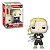 Funko Pop Tokyo - Revengers Draken #2133 Vinil 9,5 cm Oficial Funko - Imagem 3