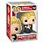 Funko Pop Tokyo Revengers - Takemichi Hanagaki #2131 Vinil 9,5 cm Oficial Funko - Imagem 1