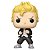 Funko Pop Tokyo Revengers - Takemichi Hanagaki #2131 Vinil 9,5 cm Oficial Funko - Imagem 2