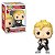 Funko Pop Tokyo Revengers - Takemichi Hanagaki #2131 Vinil 9,5 cm Oficial Funko - Imagem 3