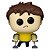 Funko Pop South Park - Jimmy Valmer (Temporada 6) #1761 Vinil 9,5 cm Oficial Funko - Imagem 1