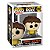 Funko Pop South Park - Jimmy Valmer (Temporada 6) #1761 Vinil 9,5 cm Oficial Funko - Imagem 2