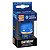 Funko Pop Keychain Dc Heroes - Classic Batman #86374 Vinil 9,5 cm Oficial Funko - Imagem 2