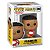 Funko Pop Peanuts - Franklin (Temporada 8) #2093 Vinil 9,5 cm Oficial Funko - Imagem 2