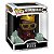 Funko Pop Rocks The Notorius - B.I.G B.I.G #489 Vinil 9,5 cm Oficial Funko - Imagem 2