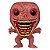 Funko Pop Smile - Entity #1963 Vinil 9,5 cm Oficial Funko - Imagem 1
