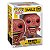 Funko Pop Smile - Entity #1963 Vinil 9,5 cm Oficial Funko - Imagem 2