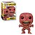 Funko Pop Smile - Entity #1963 Vinil 9,5 cm Oficial Funko - Imagem 3