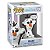 Funko Pop Disney Frozen - Olaf Sayings #1700 Vinil 9,5 cm Oficial Funko - Imagem 1
