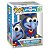 Funko Pop Muppets - Baby Gonzo #1698 Vinil 9,5 cm Oficial Funko - Imagem 2