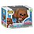 Funko Pop Muppets - Baby Rowlf #1699 Vinil 9,5 cm Oficial Funko - Imagem 2