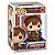 Funko Pop Delicious In Dungeon - Plus Chilchuck #2201 Vinil 9,5 cm Oficial Funko - Imagem 2