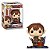 Funko Pop Delicious In Dungeon - Plus Chilchuck #2201 Vinil 9,5 cm Oficial Funko - Imagem 3