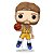 Funko Pop Nba Lakers - Luka Doncic #217 Vinil 9,5 cm Oficial Funko - Imagem 1
